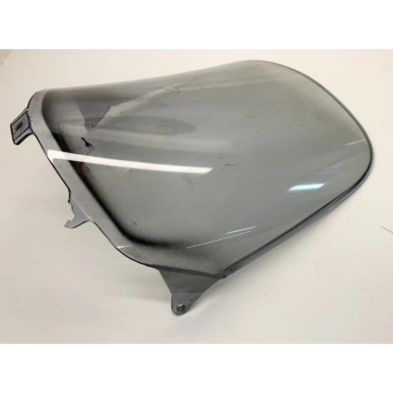 Bulle YAMAHA YPR 125 2006-2009 XMAX