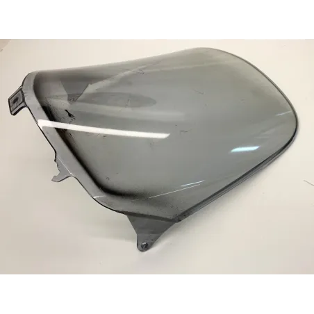 Bulle YAMAHA YPR 125 2006-2009 XMAX