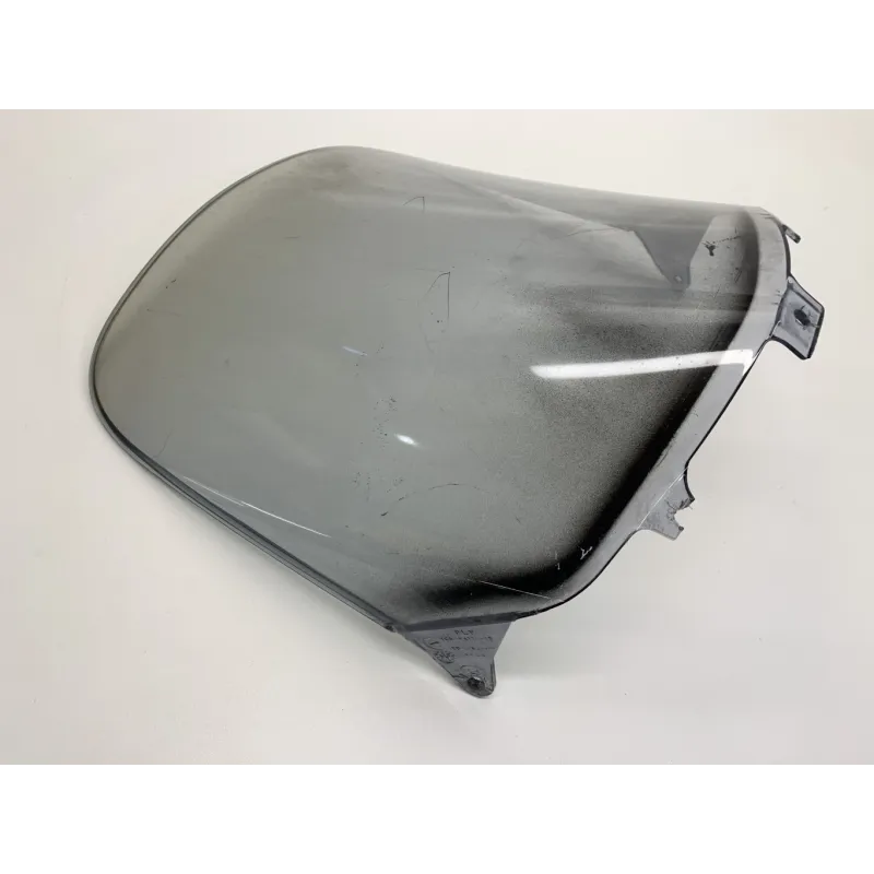 Bulle YAMAHA YPR 125 2006-2009 XMAX