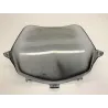Bulle YAMAHA YPR 125 2006-2009 XMAX