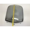 Bulle YAMAHA YPR 125 2006-2009 XMAX