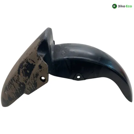 Garde boue avant YAMAHA YPR 125 2006-2009 XMAX