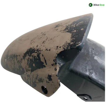 Garde boue avant YAMAHA YPR 125 2006-2009 XMAX