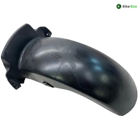 Garde boue avant YAMAHA YPR 125 2006-2009 XMAX