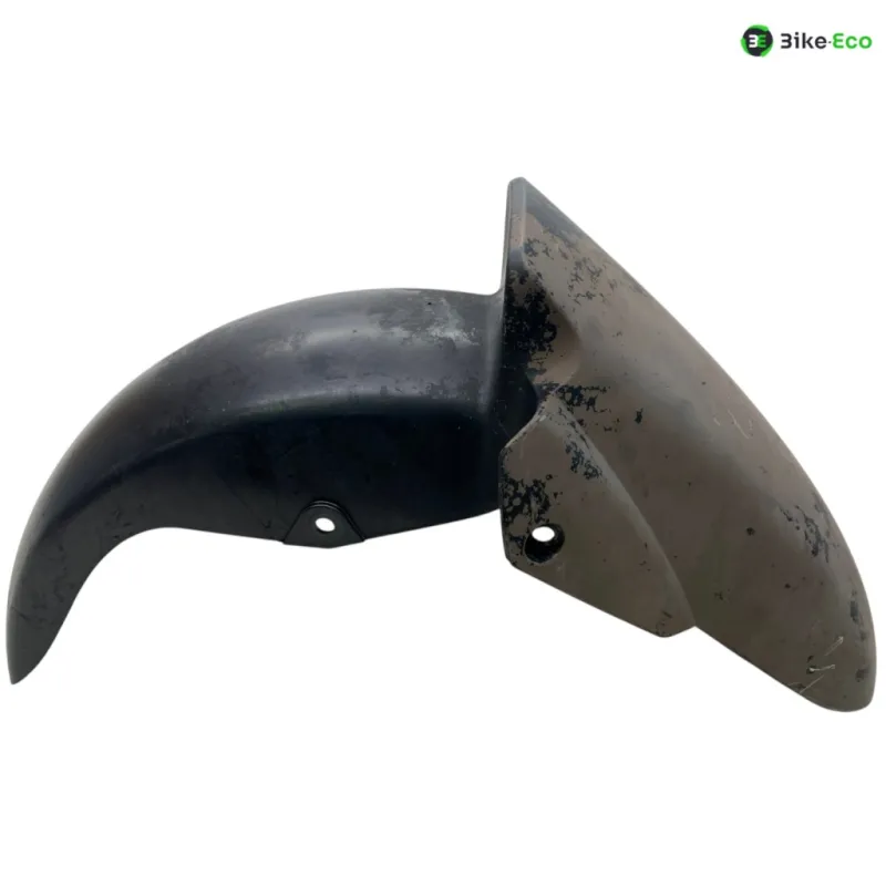 Garde boue avant YAMAHA YPR 125 2006-2009 XMAX