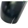 Garde boue avant YAMAHA YPR 125 2006-2009 XMAX Garde boue avant YAMAHA YPR 125 2006-2009 XMAX