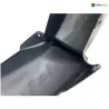 Garde boue avant YAMAHA YPR 125 2006-2009 XMAX Garde boue avant YAMAHA YPR 125 2006-2009 XMAX