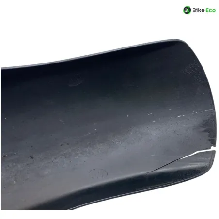 Garde boue avant YAMAHA YPR 125 2006-2009 XMAX