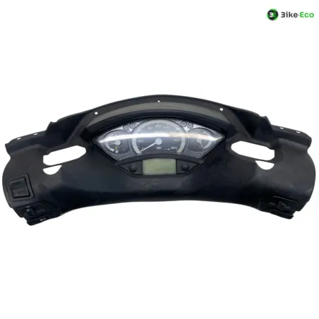 Compteur YAMAHA YPR 125 2006-2009 XMAX
