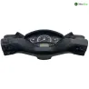Compteur YAMAHA YPR 125 2006-2009 XMAX Compteur YAMAHA YPR 125 2006-2009 XMAX