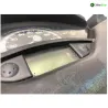 Compteur YAMAHA YPR 125 2006-2009 XMAX Compteur YAMAHA YPR 125 2006-2009 XMAX