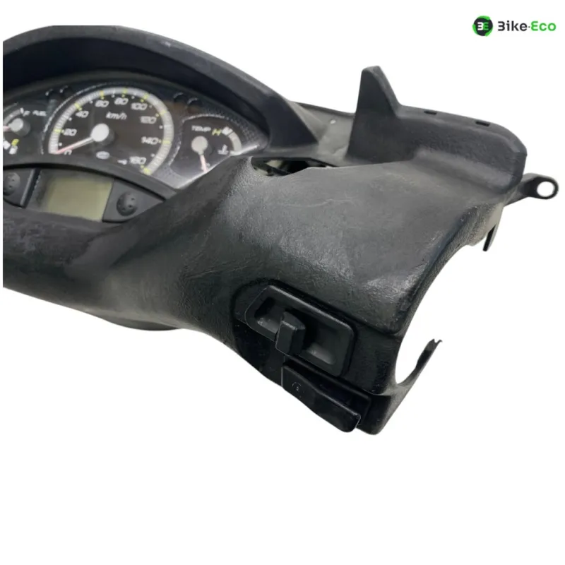 Compteur YAMAHA YPR 125 2006-2009 XMAX