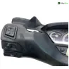 Compteur YAMAHA YPR 125 2006-2009 XMAX Compteur YAMAHA YPR 125 2006-2009 XMAX