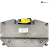 Compteur YAMAHA YPR 125 2006-2009 XMAX Compteur YAMAHA YPR 125 2006-2009 XMAX