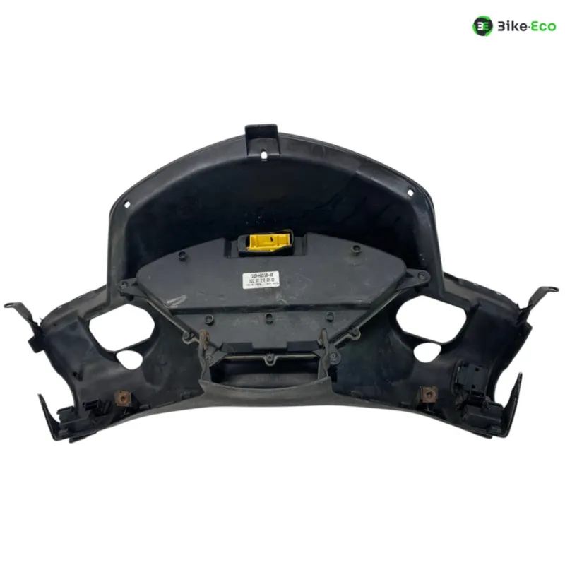Compteur YAMAHA YPR 125 2006-2009 XMAX