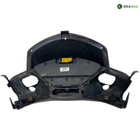 Compteur YAMAHA YPR 125 2006-2009 XMAX