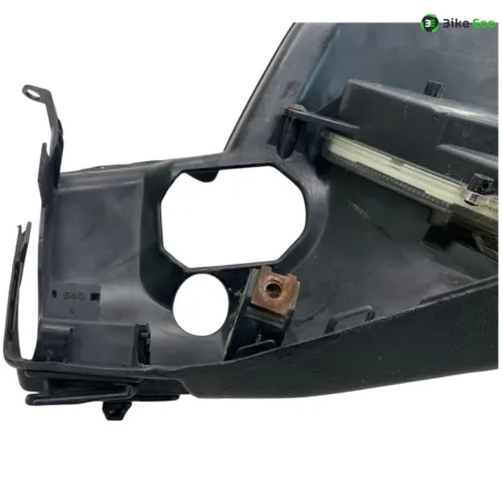 Compteur YAMAHA YPR 125 2006-2009 XMAX