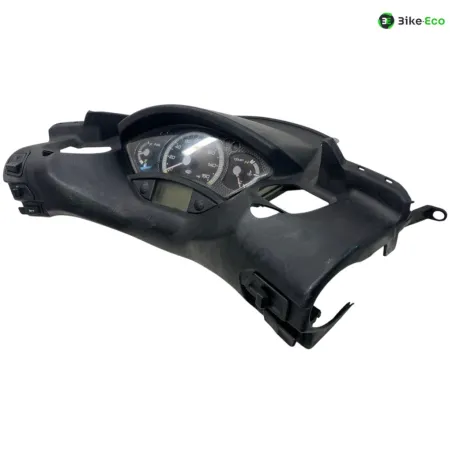 Compteur YAMAHA YPR 125 2006-2009 XMAX
