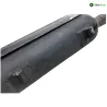 Silencieux (echappement) YAMAHA YPR 125 2006-2009 XMAX Silencieux (echappement) YAMAHA YPR 125 2006-2009 XMAX