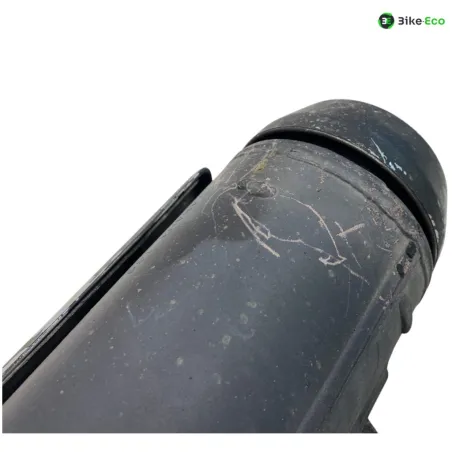Silencieux (echappement) YAMAHA YPR 125 2006-2009 XMAX