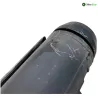 Silencieux (echappement) YAMAHA YPR 125 2006-2009 XMAX Silencieux (echappement) YAMAHA YPR 125 2006-2009 XMAX