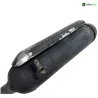 Silencieux (echappement) YAMAHA YPR 125 2006-2009 XMAX Silencieux (echappement) YAMAHA YPR 125 2006-2009 XMAX