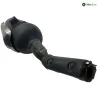 Silencieux (echappement) YAMAHA YPR 125 2006-2009 XMAX Silencieux (echappement) YAMAHA YPR 125 2006-2009 XMAX