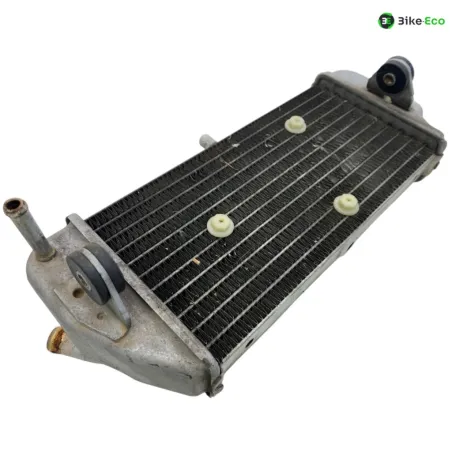 Radiateur eau YAMAHA YPR 125 2006-2009 XMAX