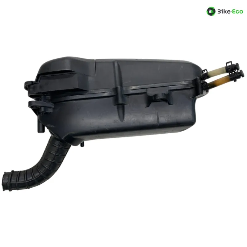 Boite a air YAMAHA YPR 125 2006-2009 XMAX