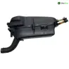 Boite a air YAMAHA YPR 125 2006-2009 XMAX Boite a air YAMAHA YPR 125 2006-2009 XMAX