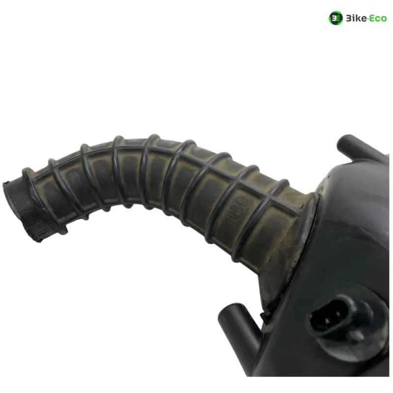 Boite a air YAMAHA YPR 125 2006-2009 XMAX