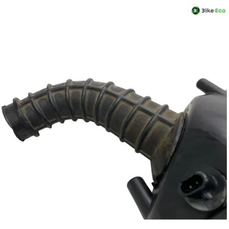 Boite a air YAMAHA YPR 125 2006-2009 XMAX
