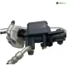 Maitre cylindre frein arriere YAMAHA YPR 125 2006-2009 XMAX Maitre cylindre frein arriere YAMAHA YPR 125 2006-2009 XMAX