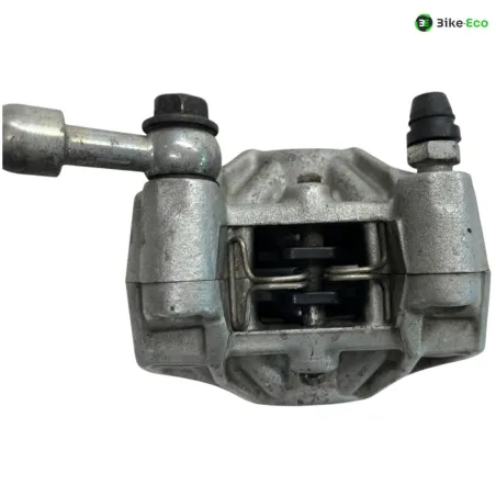 Maitre cylindre frein arriere YAMAHA YPR 125 2006-2009 XMAX