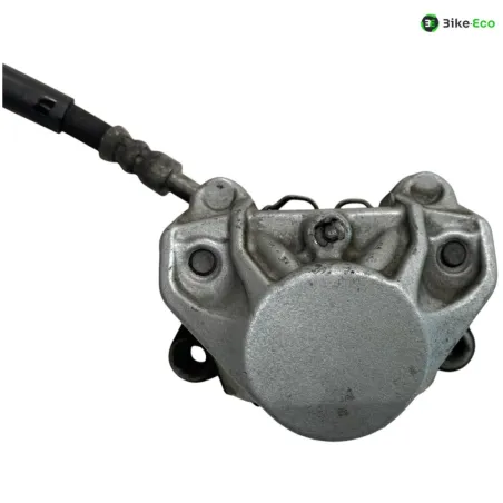 Maitre cylindre frein arriere YAMAHA YPR 125 2006-2009 XMAX