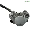 Maitre cylindre frein arriere YAMAHA YPR 125 2006-2009 XMAX Maitre cylindre frein arriere YAMAHA YPR 125 2006-2009 XMAX