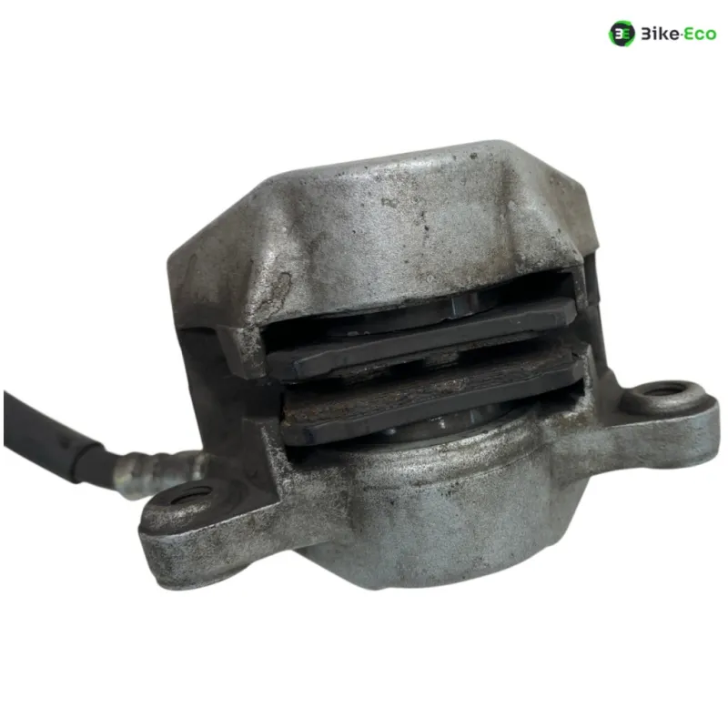 Maitre cylindre frein arriere YAMAHA YPR 125 2006-2009 XMAX