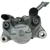 Maitre cylindre frein arriere YAMAHA YPR 125 2006-2009 XMAX Maitre cylindre frein arriere YAMAHA YPR 125 2006-2009 XMAX