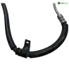 Maitre cylindre frein arriere YAMAHA YPR 125 2006-2009 XMAX Maitre cylindre frein arriere YAMAHA YPR 125 2006-2009 XMAX