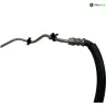Maitre cylindre frein arriere YAMAHA YPR 125 2006-2009 XMAX Maitre cylindre frein arriere YAMAHA YPR 125 2006-2009 XMAX