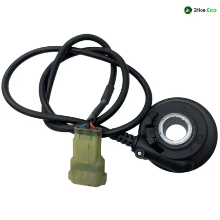 Entraineur compteur YAMAHA YPR 125 2006-2009 XMAX