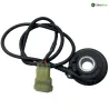 Entraineur compteur YAMAHA YPR 125 2006-2009 XMAX Entraineur compteur YAMAHA YPR 125 2006-2009 XMAX