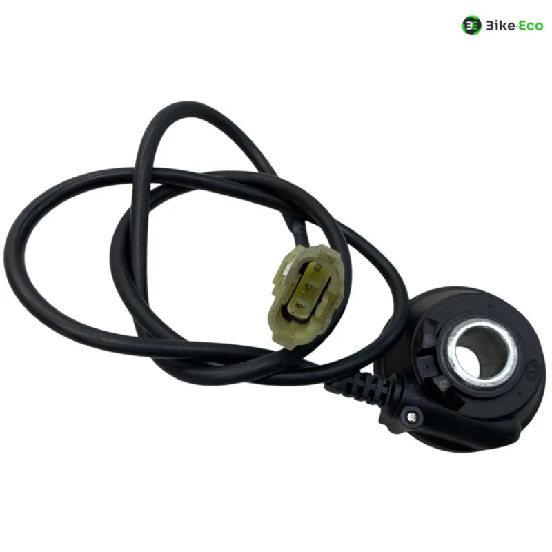 Entraineur compteur YAMAHA YPR 125 2006-2009 XMAX