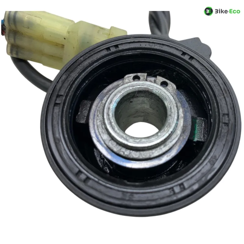 Entraineur compteur YAMAHA YPR 125 2006-2009 XMAX