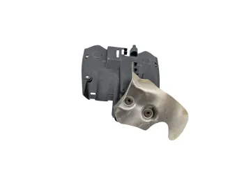 Garde boue arriere DUCATI PANIGALE V4 S ABS 2020 - 2021