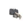 Garde boue arriere DUCATI PANIGALE V4 S ABS 2020 - 2021
