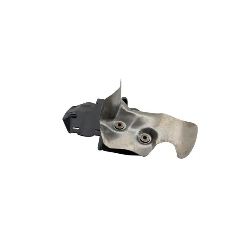Garde boue arriere DUCATI PANIGALE V4 S ABS 2020 - 2021