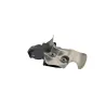 Garde boue arriere DUCATI PANIGALE V4 S ABS 2020 - 2021