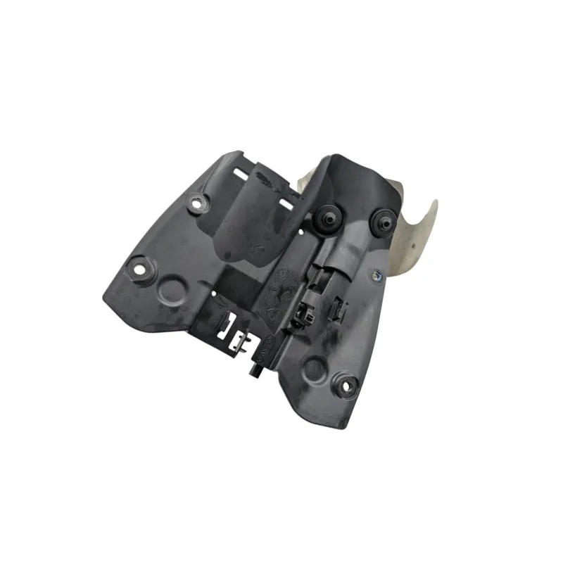 Garde boue arriere DUCATI PANIGALE V4 S ABS 2020 - 2021
