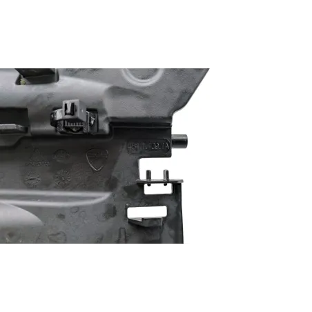 Garde boue arriere DUCATI PANIGALE V4 S ABS 2020 - 2021